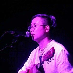 向世荣资料,向世荣最新歌曲,向世荣MV视频,向世荣音乐专辑,向世荣好听的歌