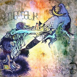 SMEAR资料,SMEAR最新歌曲,SMEARMV视频,SMEAR音乐专辑,SMEAR好听的歌