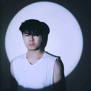 蔡先生资料,蔡先生最新歌曲,蔡先生MV视频,蔡先生音乐专辑,蔡先生好听的歌