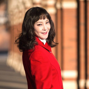 安雯资料,安雯最新歌曲,安雯MV视频,安雯音乐专辑,安雯好听的歌