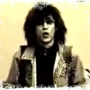 兰州雨人 - 点歌的人