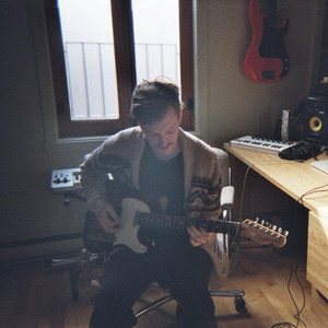 Dead Horse Beats资料,Dead Horse Beats最新歌曲,Dead Horse BeatsMV视频,Dead Horse Beats音乐专辑,Dead Horse Beats好听的歌