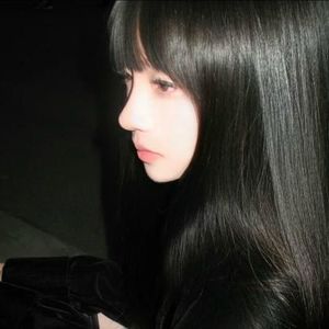 池漾资料,池漾最新歌曲,池漾MV视频,池漾音乐专辑,池漾好听的歌