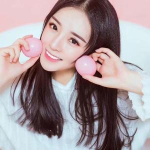 追梦赤子心-鱼闪闪BLING