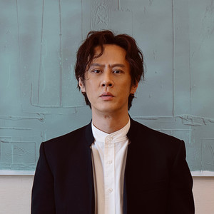 马浴柯资料,马浴柯最新歌曲,马浴柯MV视频,马浴柯音乐专辑,马浴柯好听的歌