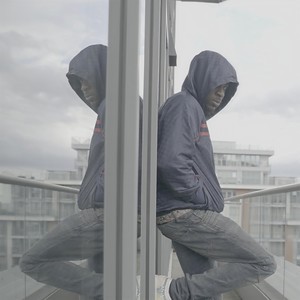 Spitz资料,Spitz最新歌曲,SpitzMV视频,Spitz音乐专辑,Spitz好听的歌