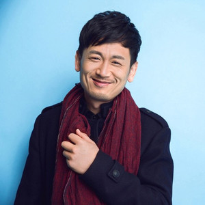 曹需恒资料,曹需恒最新歌曲,曹需恒MV视频,曹需恒音乐专辑,曹需恒好听的歌