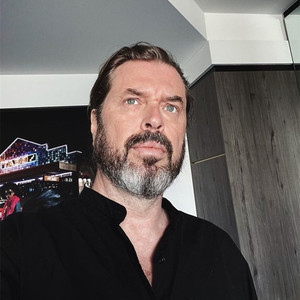 Mattias Lindblom资料,Mattias Lindblom最新歌曲,Mattias LindblomMV视频,Mattias Lindblom音乐专辑,Mattias Lindblom好听的歌