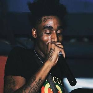 Goonew资料,Goonew最新歌曲,GoonewMV视频,Goonew音乐专辑,Goonew好听的歌