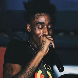 Goonew资料,Goonew最新歌曲,GoonewMV视频,Goonew音乐专辑,Goonew好听的歌