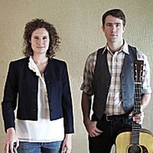 Red Tail Ring资料,Red Tail Ring最新歌曲,Red Tail RingMV视频,Red Tail Ring音乐专辑,Red Tail Ring好听的歌