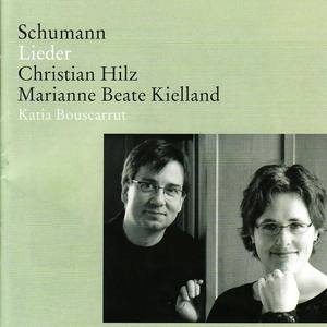 Christian Hilz资料,Christian Hilz最新歌曲,Christian HilzMV视频,Christian Hilz音乐专辑,Christian Hilz好听的歌