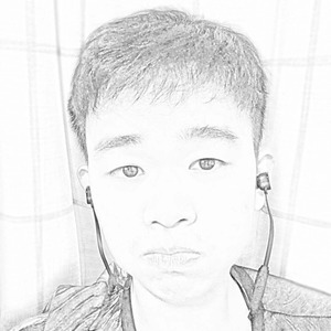 希和资料,希和最新歌曲,希和MV视频,希和音乐专辑,希和好听的歌