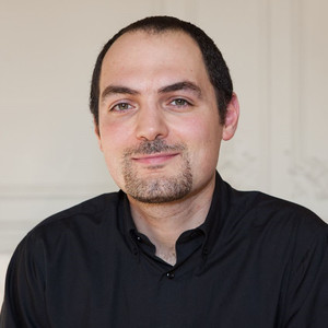 Ziad Kreidy资料,Ziad Kreidy最新歌曲,Ziad KreidyMV视频,Ziad Kreidy音乐专辑,Ziad Kreidy好听的歌