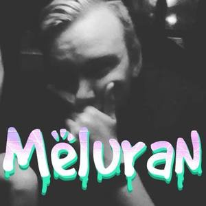 Meluran