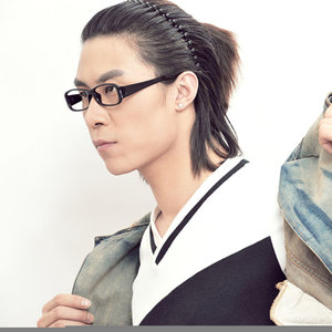 边海峰资料,边海峰最新歌曲,边海峰MV视频,边海峰音乐专辑,边海峰好听的歌