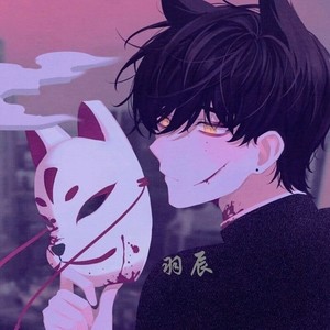 空白格 (磁性男声|翻自 蔡健雅)