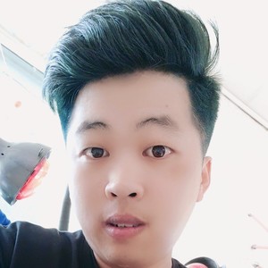 小战灵 - 点歌的人