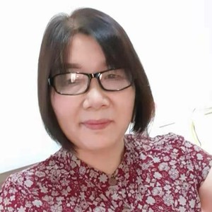 谁的心在午夜漂泊