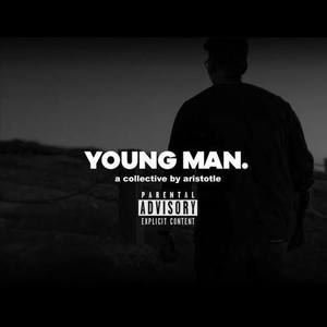 Aristotle资料,Aristotle最新歌曲,AristotleMV视频,Aristotle音乐专辑,Aristotle好听的歌