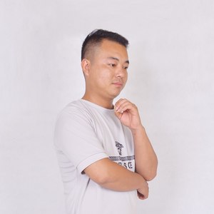 香约资料,香约最新歌曲,香约MV视频,香约音乐专辑,香约好听的歌