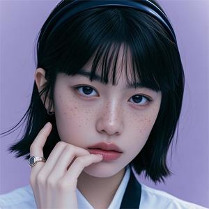 胡洁资料,胡洁最新歌曲,胡洁MV视频,胡洁音乐专辑,胡洁好听的歌