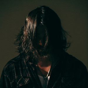 Jin Dogg资料,Jin Dogg最新歌曲,Jin DoggMV视频,Jin Dogg音乐专辑,Jin Dogg好听的歌