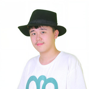 王俐伟资料,王俐伟最新歌曲,王俐伟MV视频,王俐伟音乐专辑,王俐伟好听的歌