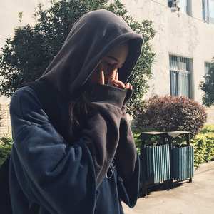 花园饽饽资料,花园饽饽最新歌曲,花园饽饽MV视频,花园饽饽音乐专辑,花园饽饽好听的歌