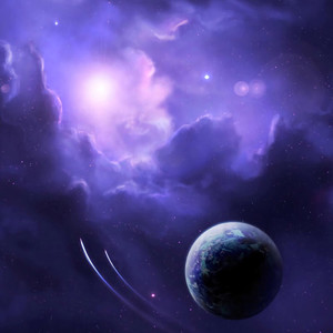 明台资料,明台最新歌曲,明台MV视频,明台音乐专辑,明台好听的歌