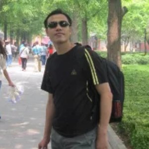 江湖人哦资料,江湖人哦最新歌曲,江湖人哦MV视频,江湖人哦音乐专辑,江湖人哦好听的歌