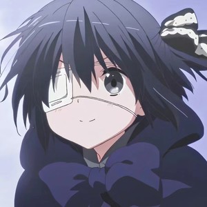 kkky资料,kkky最新歌曲,kkkyMV视频,kkky音乐专辑,kkky好听的歌