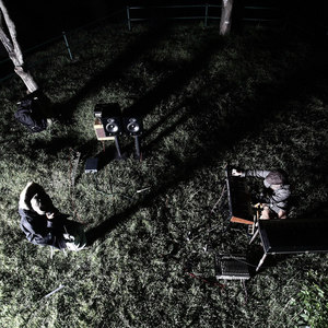 Spanova资料,Spanova最新歌曲,SpanovaMV视频,Spanova音乐专辑,Spanova好听的歌