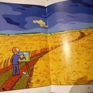 tylmltl资料,tylmltl最新歌曲,tylmltlMV视频,tylmltl音乐专辑,tylmltl好听的歌