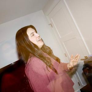 Sarah Rose资料,Sarah Rose最新歌曲,Sarah RoseMV视频,Sarah Rose音乐专辑,Sarah Rose好听的歌