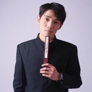 泷小诚资料,泷小诚最新歌曲,泷小诚MV视频,泷小诚音乐专辑,泷小诚好听的歌