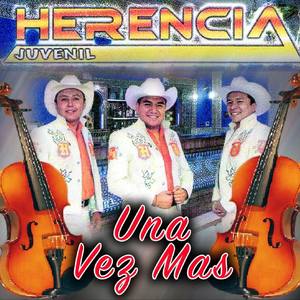 Herencia Juvenil