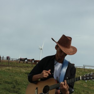 一阳资料,一阳最新歌曲,一阳MV视频,一阳音乐专辑,一阳好听的歌