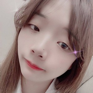 星若一语汐资料,星若一语汐最新歌曲,星若一语汐MV视频,星若一语汐音乐专辑,星若一语汐好听的歌