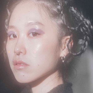 NTsKi资料,NTsKi最新歌曲,NTsKiMV视频,NTsKi音乐专辑,NTsKi好听的歌