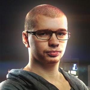 Nuron资料,Nuron最新歌曲,NuronMV视频,Nuron音乐专辑,Nuron好听的歌