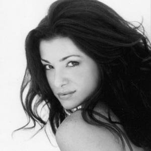 Jonna资料,Jonna最新歌曲,JonnaMV视频,Jonna音乐专辑,Jonna好听的歌