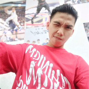 胡淙保资料,胡淙保最新歌曲,胡淙保MV视频,胡淙保音乐专辑,胡淙保好听的歌