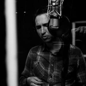 Django Haskins资料,Django Haskins最新歌曲,Django HaskinsMV视频,Django Haskins音乐专辑,Django Haskins好听的歌