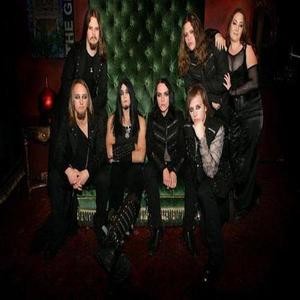 Eyes of Noctum资料,Eyes of Noctum最新歌曲,Eyes of NoctumMV视频,Eyes of Noctum音乐专辑,Eyes of Noctum好听的歌