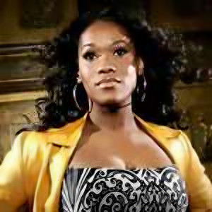 YY资料,YY最新歌曲,YYMV视频,YY音乐专辑,YY好听的歌