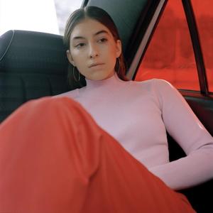 Babé Sila资料,Babé Sila最新歌曲,Babé SilaMV视频,Babé Sila音乐专辑,Babé Sila好听的歌