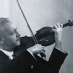 Georges Boulanger资料,Georges Boulanger最新歌曲,Georges BoulangerMV视频,Georges Boulanger音乐专辑,Georges Boulanger好听的歌