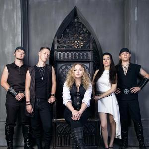 Марко Поло资料,Марко Поло最新歌曲,Марко ПолоMV视频,Марко Поло音乐专辑,Марко Поло好听的歌