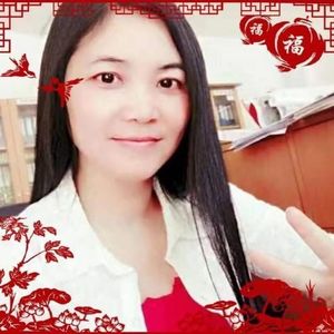 谭肖珍资料,谭肖珍最新歌曲,谭肖珍MV视频,谭肖珍音乐专辑,谭肖珍好听的歌